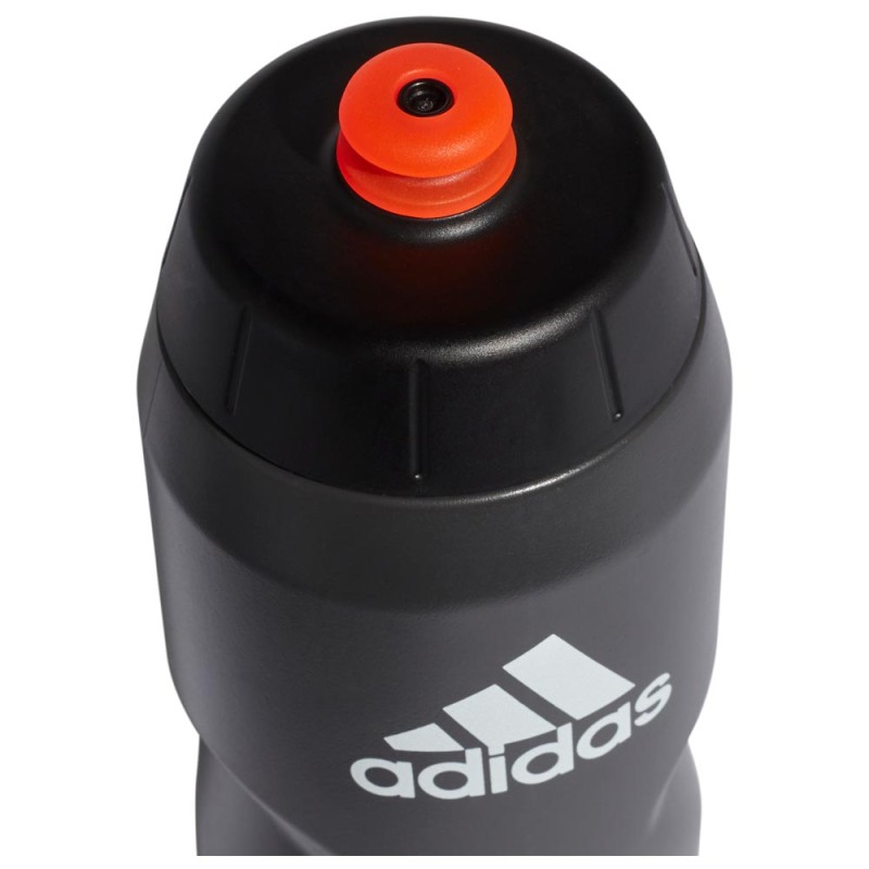 Adidas παγούρι performance 750ml μαύρο