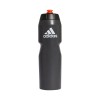 Adidas παγούρι performance 750ml μαύρο