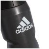 Adidas παγούρι performance 750ml μαύρο