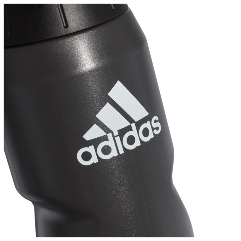 Adidas παγούρι performance 750ml μαύρο