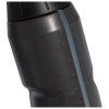 Adidas παγούρι performance 750ml μαύρο
