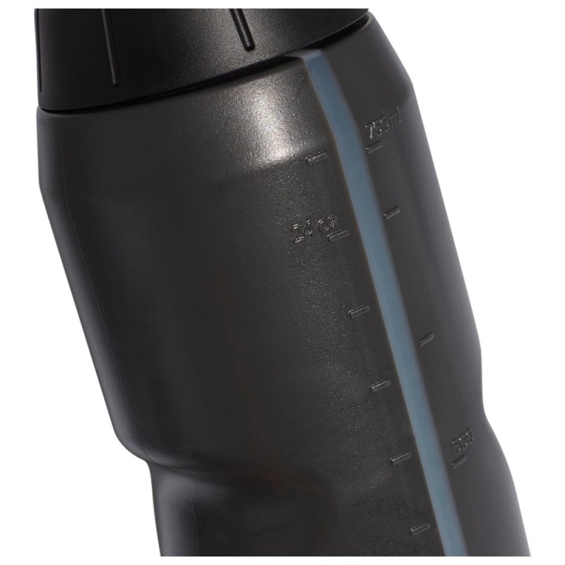 Adidas παγούρι performance 750ml μαύρο