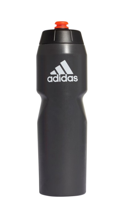 Adidas παγούρι performance 750ml μαύρο