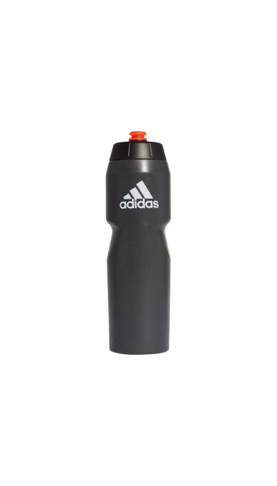 Adidas παγούρι performance 750ml μαύρο