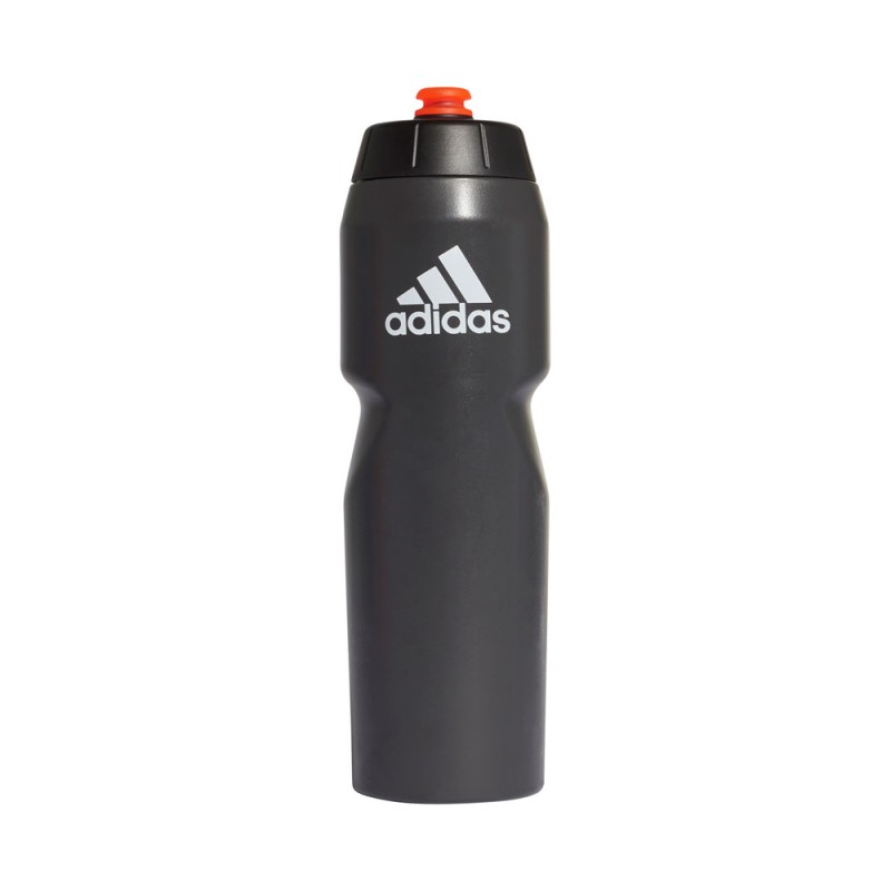 Adidas παγούρι performance 750ml μαύρο