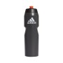 Adidas παγούρι performance 750ml μαύρο