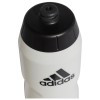 Adidas παγούρι performance 750ml άσπρο
