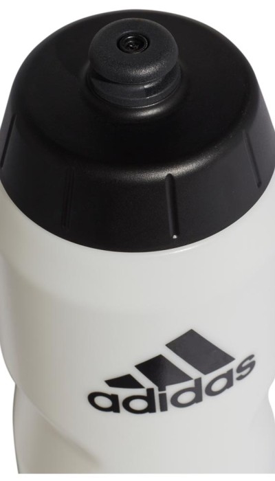Adidas παγούρι performance 750ml άσπρο
