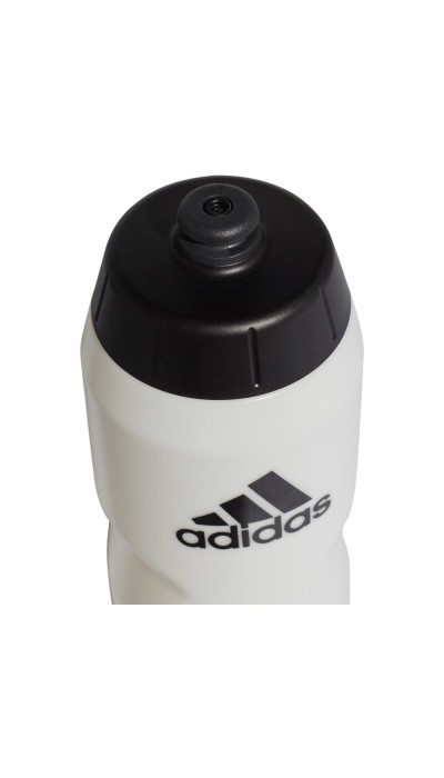 Adidas παγούρι performance 750ml άσπρο