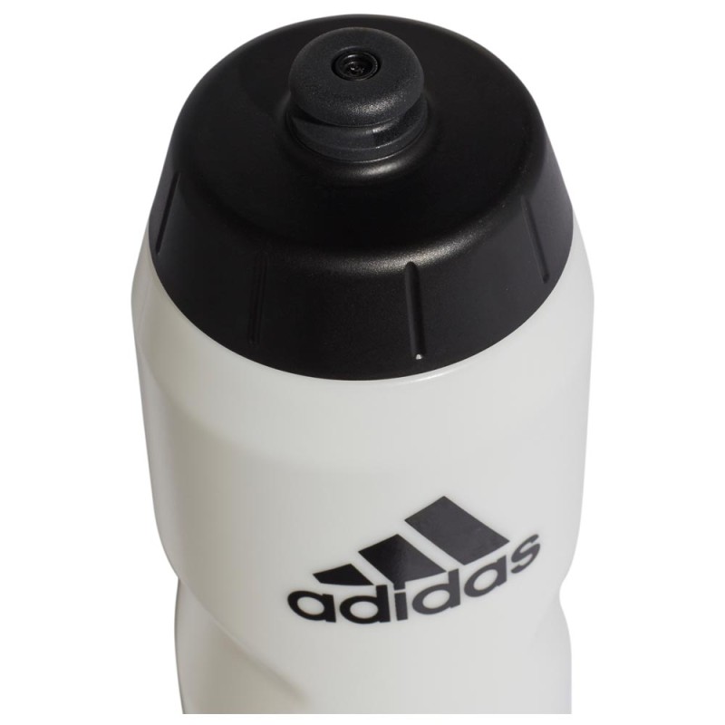 Adidas παγούρι performance 750ml άσπρο
