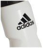 Adidas παγούρι performance 750ml άσπρο