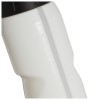 Adidas παγούρι performance 750ml άσπρο