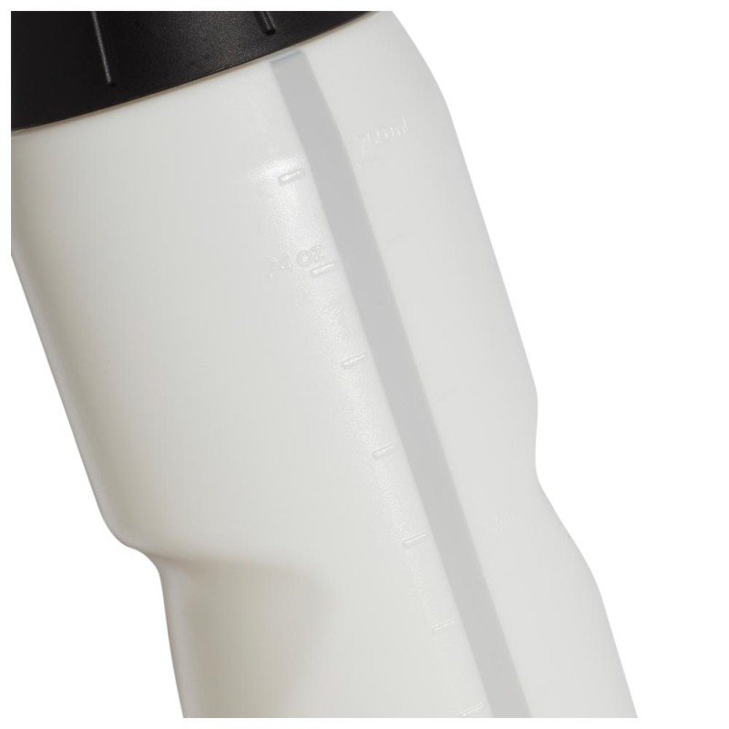 Adidas παγούρι performance 750ml άσπρο