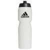 Adidas παγούρι performance 750ml άσπρο