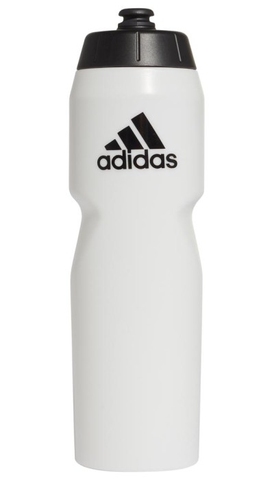 Adidas παγούρι performance 750ml άσπρο