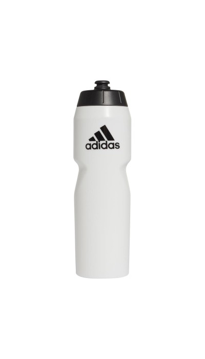 Adidas παγούρι performance 750ml άσπρο