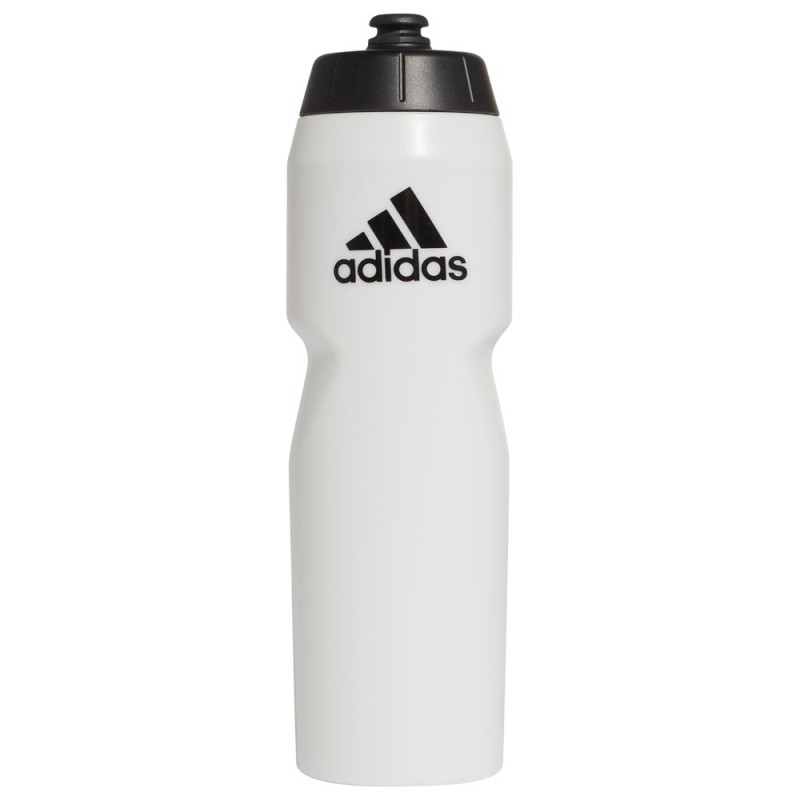 Adidas παγούρι performance 750ml άσπρο