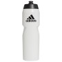Adidas παγούρι performance 750ml άσπρο