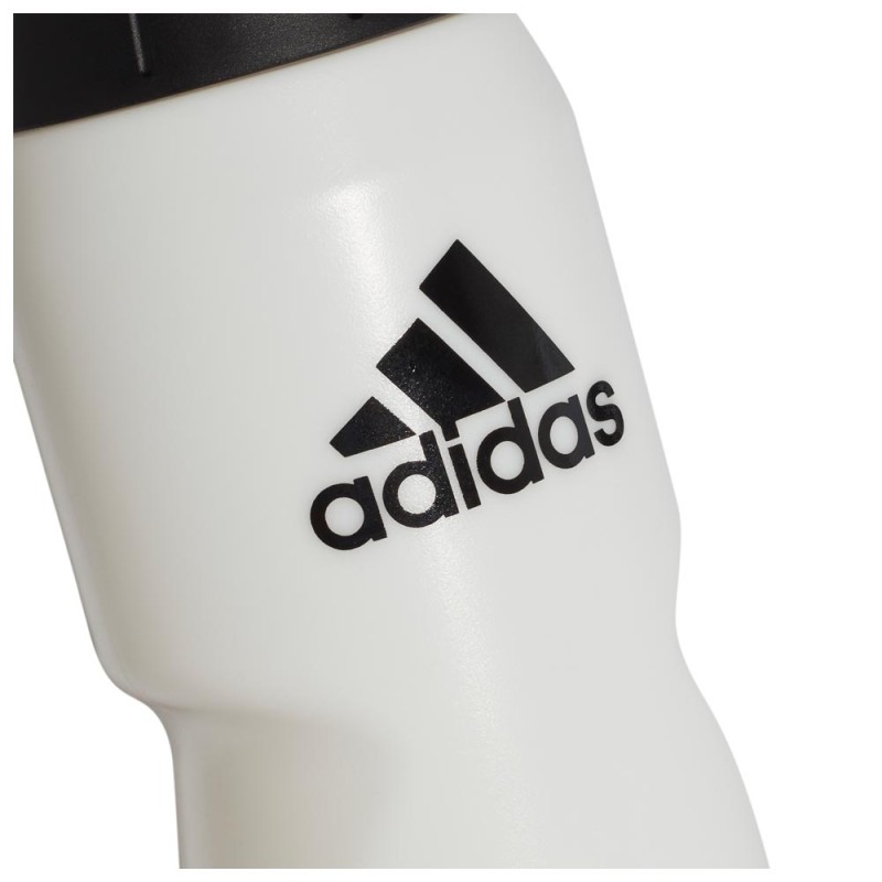 Adidas παγούρι performance 750ml άσπρο