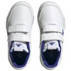 Adidas Tensaur Sport 2.0 CF K Adidas Tensaur Sport 2.0 CF K