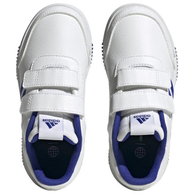 Adidas Tensaur Sport 2.0 CF K