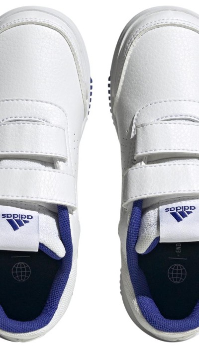 Adidas Tensaur Sport 2.0 CF K