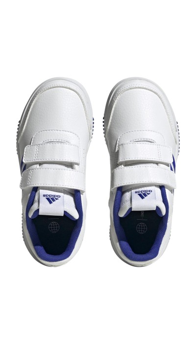 Adidas Tensaur Sport 2.0 CF K