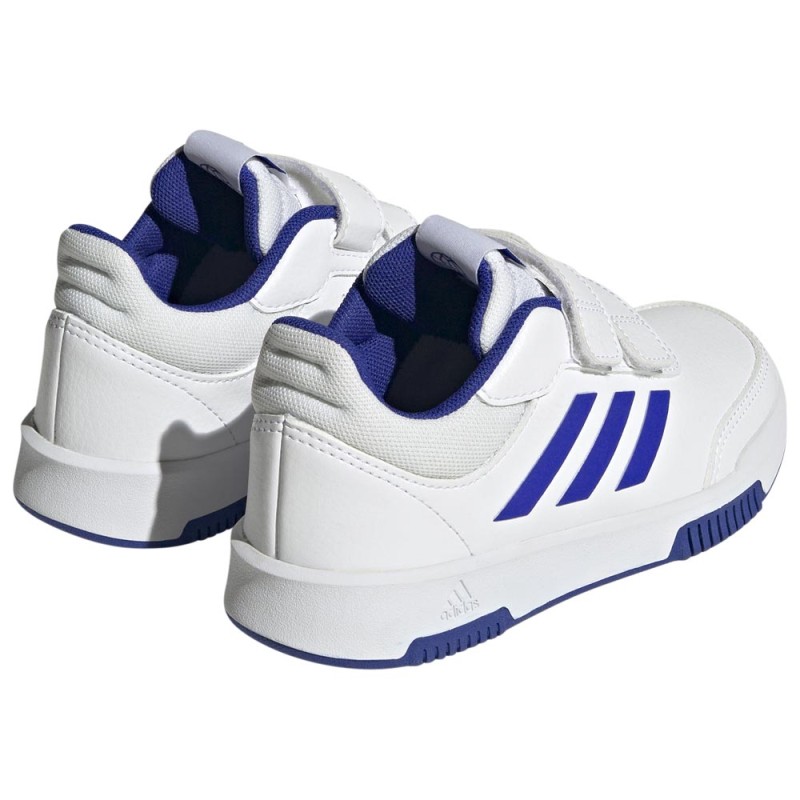 Adidas Tensaur Sport 2.0 CF K Adidas Tensaur Sport 2.0 CF K