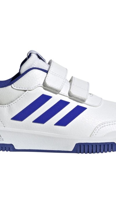 Adidas Tensaur Sport 2.0 CF K