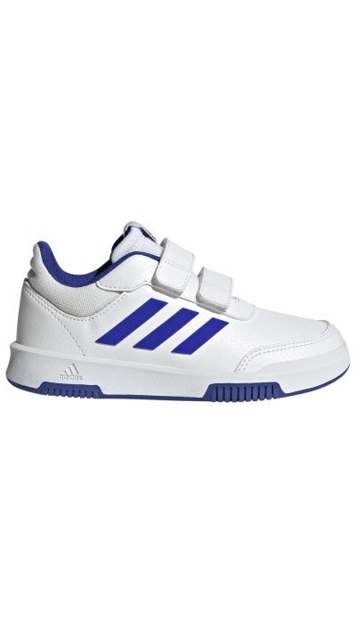 Adidas Tensaur Sport 2.0 CF K