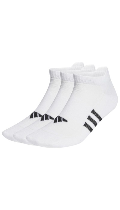 Adidas Unisex Κάλτσες σοσόνια Light Low Socks 3 Ζεύγη Adidas Unisex Κάλτσες σοσόνια Light Low Socks 3 Ζεύγη