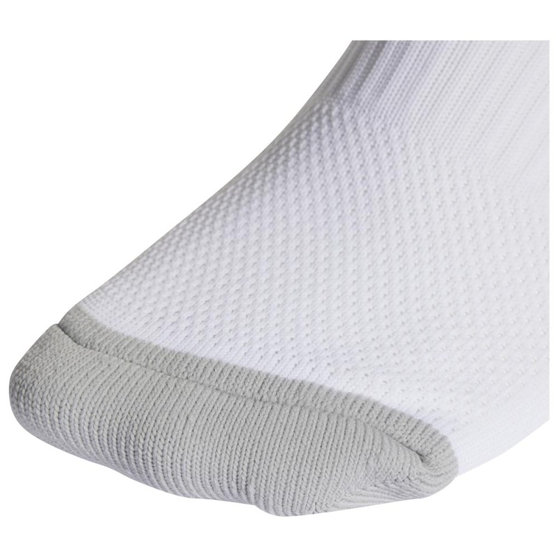 Adidas Κάλτσες ποδοσφαίρου Milano 23 Adidas Κάλτσες ποδοσφαίρου Milano 23