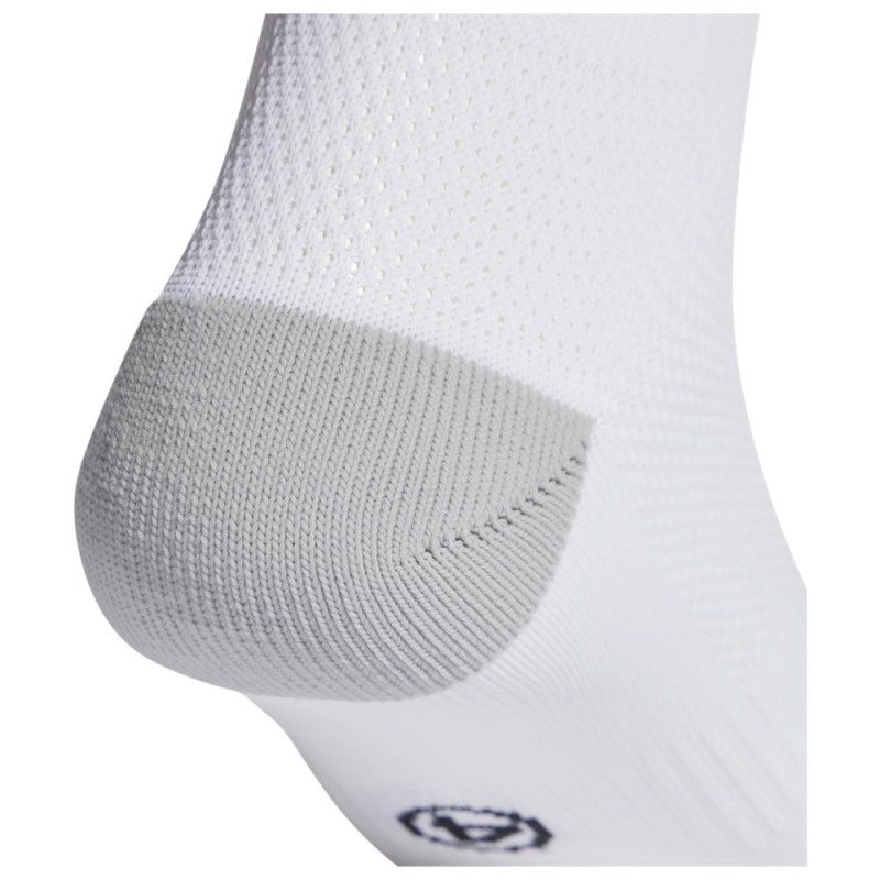 Adidas Κάλτσες ποδοσφαίρου Milano 23 Adidas Κάλτσες ποδοσφαίρου Milano 23