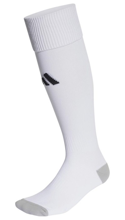 Adidas Κάλτσες ποδοσφαίρου Milano 23