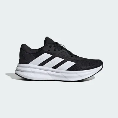 Adidas Γυναικεία αθλητικά παπούτσια για τρέξιμο Galaxy 7 μαύρα