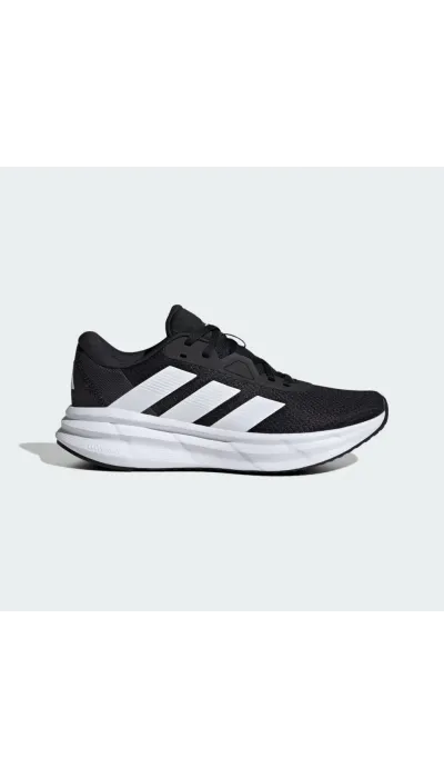 Adidas Γυναικεία αθλητικά παπούτσια για τρέξιμο Galaxy 7 μαύρα