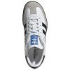 Adidas Unisex sneakers Samba OG J Adidas Unisex sneakers Samba OG J