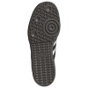 Adidas Unisex sneakers Samba OG J Adidas Unisex sneakers Samba OG J