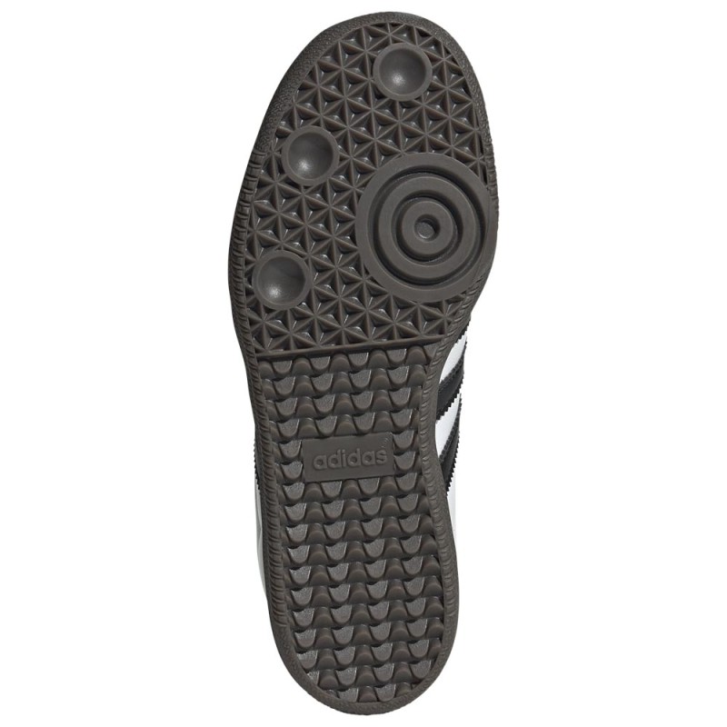 Adidas Unisex sneakers Samba OG J Adidas Unisex sneakers Samba OG J