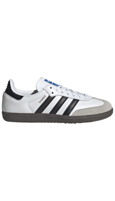 Adidas Unisex sneakers Samba OG J