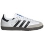 Adidas Unisex sneakers Samba OG J