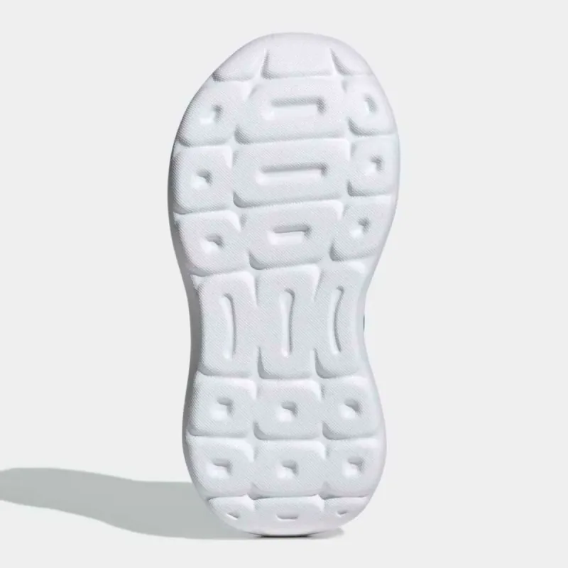 Adidas Παιδικά αθλητικά παπούτσια για τρέξιμο Tensaur Run 3.0 γκρι