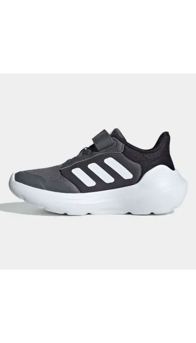 Adidas Παιδικά αθλητικά παπούτσια για τρέξιμο Tensaur Run 3.0 γκρι