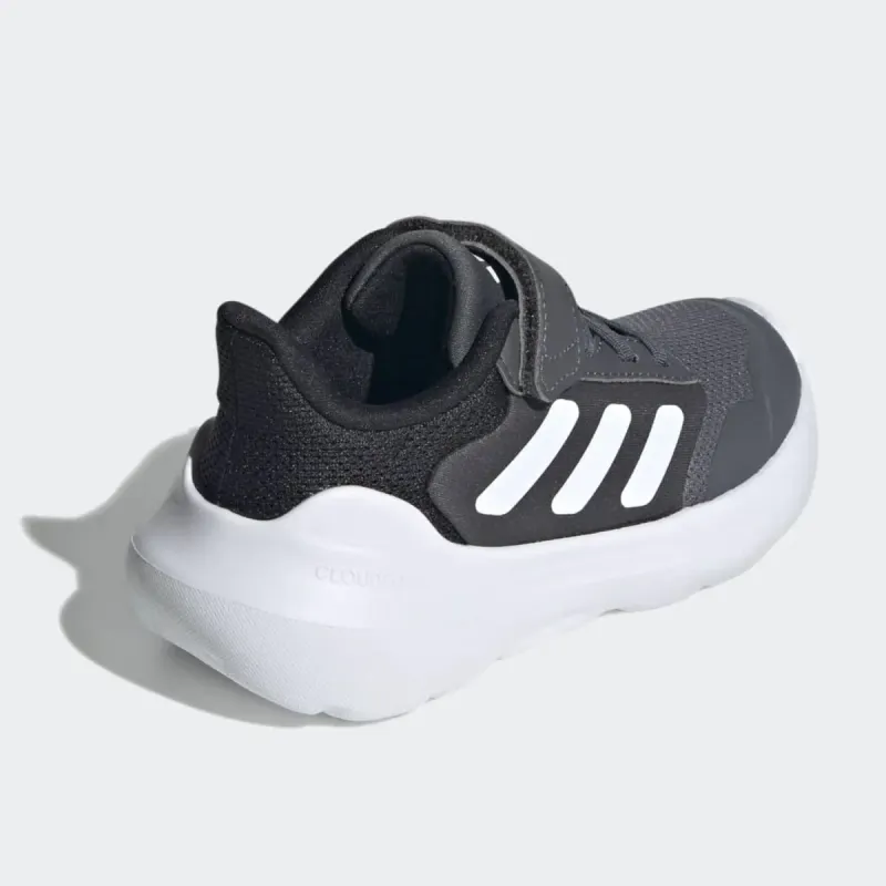 Adidas Παιδικά αθλητικά παπούτσια για τρέξιμο Tensaur Run 3.0 γκρι