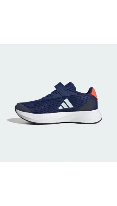 Adidas Παιδικά αθλητικά παπούτσια για τρέξιμο Duramo μπλε