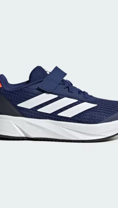 Adidas Παιδικά αθλητικά παπούτσια για τρέξιμο Duramo μπλε