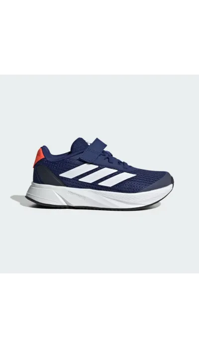 Adidas Παιδικά αθλητικά παπούτσια για τρέξιμο Duramo μπλε
