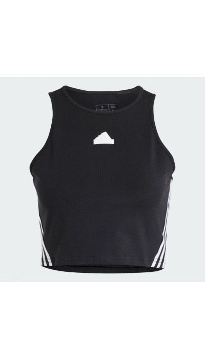 Adidas Γυναικείο τοπ τιράντα 3 stripes 