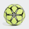 Adidas Μπάλα ποδοσφαίρου Starlance rCLB Νο5