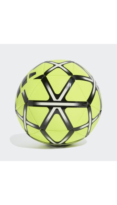 Adidas Μπάλα ποδοσφαίρου Starlance rCLB Νο5